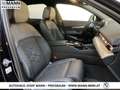 BMW i5 i5 M60 xDrive Schwarz - thumbnail 7
