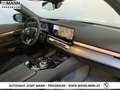 BMW i5 i5 M60 xDrive Schwarz - thumbnail 6