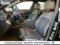 BMW i5 i5 M60 xDrive Schwarz - thumbnail 5