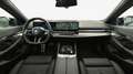 BMW i5 i5 M60 xDrive Schwarz - thumbnail 26