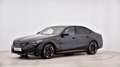 BMW i5 i5 M60 xDrive Schwarz - thumbnail 23