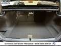 BMW i5 i5 M60 xDrive Schwarz - thumbnail 10