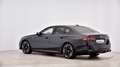 BMW i5 i5 M60 xDrive Schwarz - thumbnail 22