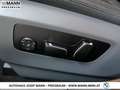 BMW i5 i5 M60 xDrive Schwarz - thumbnail 16