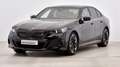 BMW i5 i5 M60 xDrive Schwarz - thumbnail 1