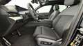 BMW i5 i5 M60 xDrive Schwarz - thumbnail 28