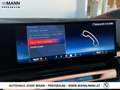 BMW i5 i5 M60 xDrive Schwarz - thumbnail 18