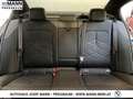 BMW i5 i5 M60 xDrive Schwarz - thumbnail 8