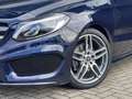 Mercedes-Benz B 180 Business Solution AMG Upgrade Edition | Navigatie Blauw - thumbnail 10