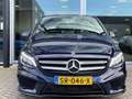 Mercedes-Benz B 180 Business Solution AMG Upgrade Edition | Navigatie Blauw - thumbnail 4