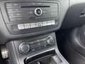 Mercedes-Benz B 180 Business Solution AMG Upgrade Edition | Navigatie Blauw - thumbnail 15