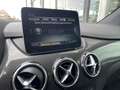 Mercedes-Benz B 180 Business Solution AMG Upgrade Edition | Navigatie Blauw - thumbnail 16