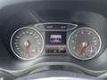 Mercedes-Benz B 180 Business Solution AMG Upgrade Edition | Navigatie Blauw - thumbnail 8