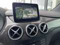 Mercedes-Benz B 180 Business Solution AMG Upgrade Edition | Navigatie Blauw - thumbnail 6