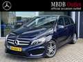 Mercedes-Benz B 180 Business Solution AMG Upgrade Edition | Navigatie Blauw - thumbnail 1