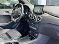 Mercedes-Benz B 180 Business Solution AMG Upgrade Edition | Navigatie Blauw - thumbnail 3