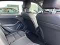 Mercedes-Benz B 180 Business Solution AMG Upgrade Edition | Navigatie Blauw - thumbnail 13