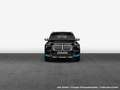 BMW iX1 xDrive30  xLine Head-Up HK HiFi DAB LED RFK Zwart - thumbnail 3