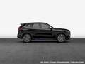 BMW iX1 xDrive30  xLine Head-Up HK HiFi DAB LED RFK Zwart - thumbnail 4