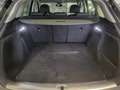 Audi Q5 35 TDI Advanced S tronic Bruin - thumbnail 9