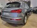Audi Q5 35 TDI Advanced S tronic Bruin - thumbnail 4