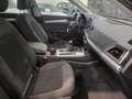 Audi Q5 35 TDI Advanced S tronic Bruin - thumbnail 7