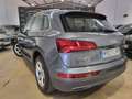 Audi Q5 35 TDI Advanced S tronic Bruin - thumbnail 3