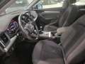 Audi Q5 35 TDI Advanced S tronic Bruin - thumbnail 6