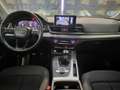 Audi Q5 35 TDI Advanced S tronic Bruin - thumbnail 5
