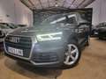 Audi Q5 35 TDI Advanced S tronic Bruin - thumbnail 2