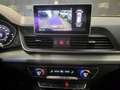 Audi Q5 35 TDI Advanced S tronic Bruin - thumbnail 10