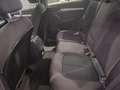 Audi Q5 35 TDI Advanced S tronic Bruin - thumbnail 8