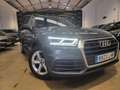 Audi Q5 35 TDI Advanced S tronic Bruin - thumbnail 1