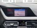 BMW 118 118 i M Sport Grau - thumbnail 22