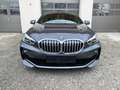 BMW 118 118 i M Sport Grau - thumbnail 2