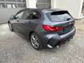 BMW 118 118 i M Sport Grau - thumbnail 5