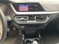 BMW 118 118 i M Sport Grau - thumbnail 18