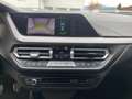 BMW 118 118 i M Sport Grau - thumbnail 21