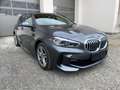BMW 118 118 i M Sport Grau - thumbnail 9