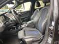 BMW 118 118 i M Sport Grau - thumbnail 10