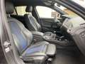 BMW 118 118 i M Sport Grau - thumbnail 14