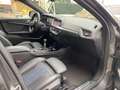 BMW 118 118 i M Sport Grau - thumbnail 13