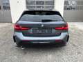 BMW 118 118 i M Sport Grau - thumbnail 6