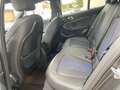 BMW 118 118 i M Sport Grau - thumbnail 15