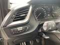 BMW 118 118 i M Sport Grau - thumbnail 19