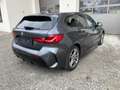 BMW 118 118 i M Sport Grau - thumbnail 7