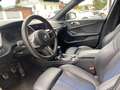 BMW 118 118 i M Sport Grau - thumbnail 11
