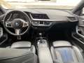 BMW 118 118 i M Sport Grau - thumbnail 12