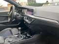BMW 118 118 i M Sport Grau - thumbnail 17