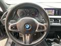 BMW 118 118 i M Sport Grau - thumbnail 20